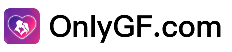OnlyGF.com